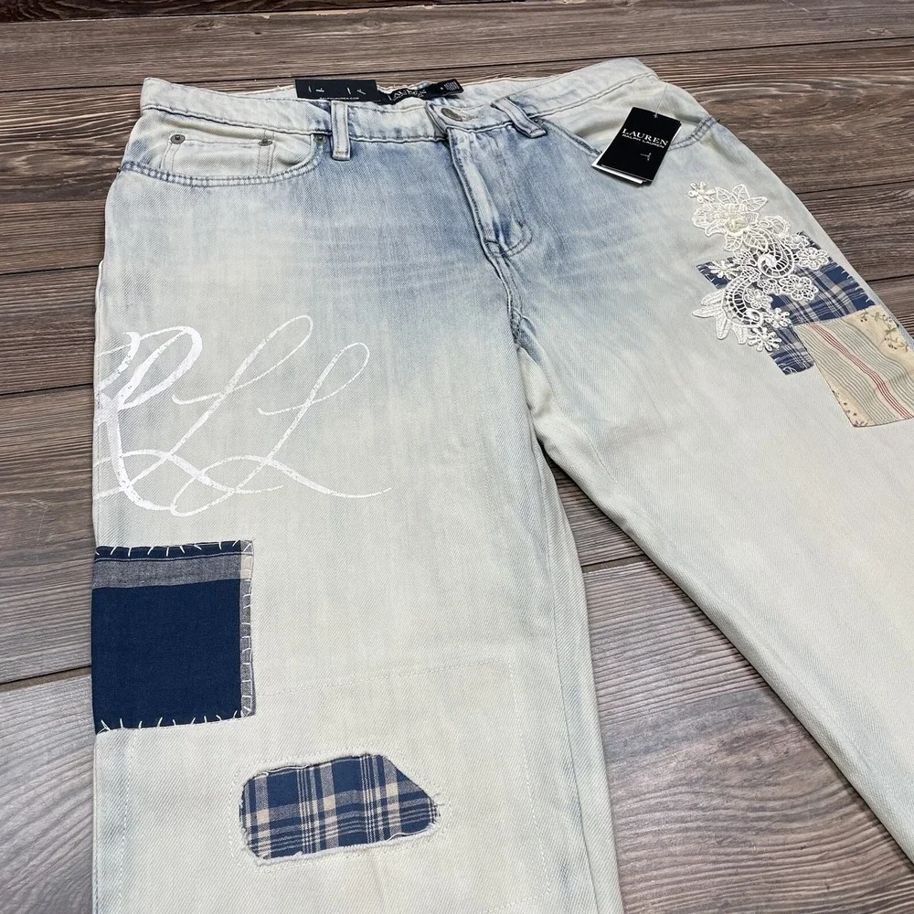 Ralph Lauren ralph lauren